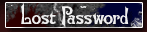 lost.password.btn
