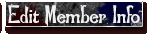 edit.member.info.btn
