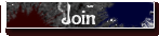 join.btn