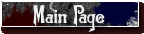 main.page.btn