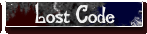 lost.code.btn